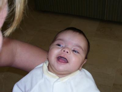 Foto 02-12-08